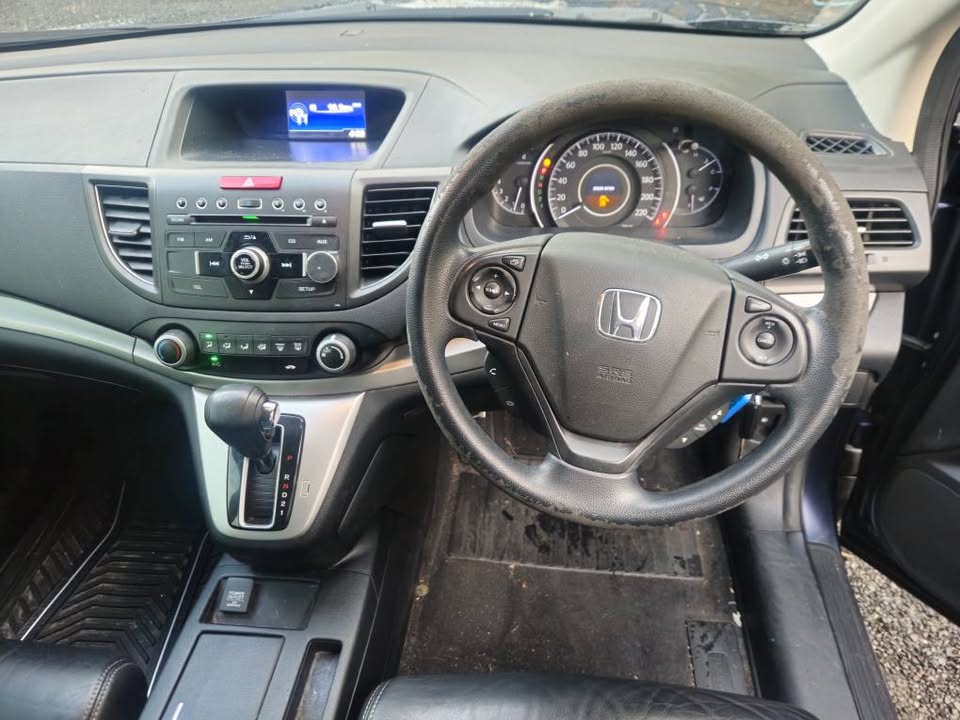 2013 CRV - We finance new arrivals 10.jpg